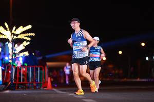 BIB: 2055
                            <button type="button" onclick="openModal(22997874)" class="btn btn-primary btn-sm float-right btn-popup" data-toggle="modal" data-target=".modal-high-quality">
                        <i class="fas fa-shopping-cart"></i> Add to Cart
                    </button>
                                            <button type="button" onclick="isThisMe(22997874, true)" class="btn btn-success btn-sm float-right btn-popup btn-isme hidden" data-toggle="tooltip" data-placement="bottom" title="นี่คือรูปของคุณใช่ไหม คลิกที่นี่เพื่อเอาเข้าอัลบั้ม">
                        <i class="fas fa-plus"></i> Add to album
                    </button>
                    <button type="button" onclick="isThisMe(22997874, false)" class="btn btn-warning btn-sm float-right btn-popup btn-isnotme hidden">
                        <i class="fas fa-ban"></i> Remove from album
                    </button>